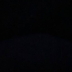 Meet your Posher, Ariana